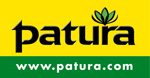 PATURA, Lime Hegn